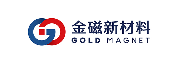 赣州磁铁